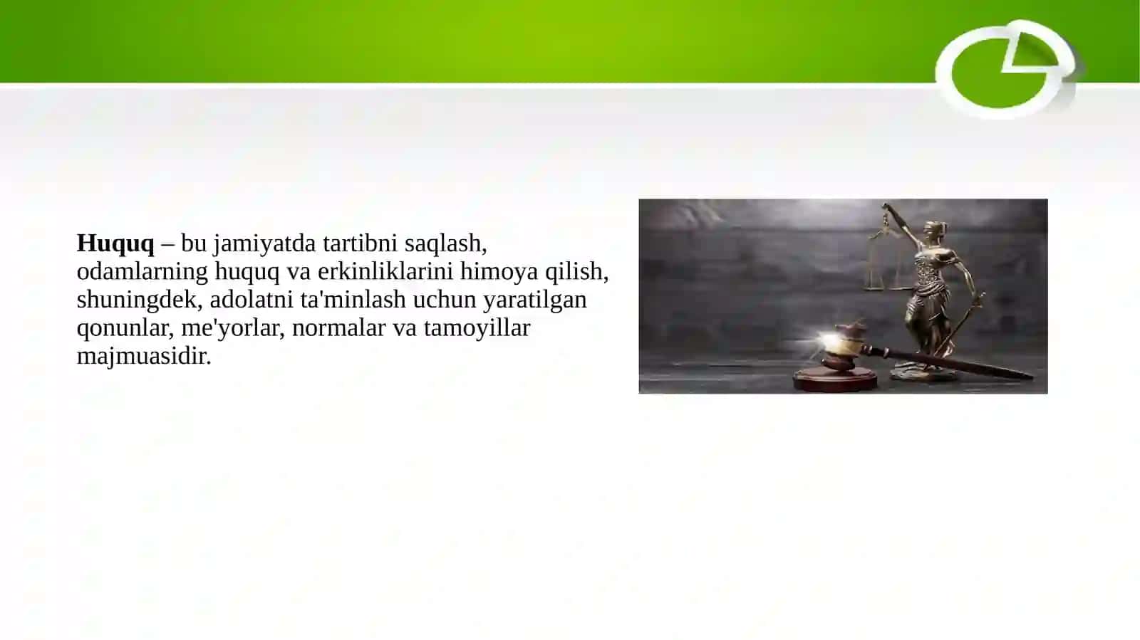 Huquqprinsplarivafunksiyalari 3