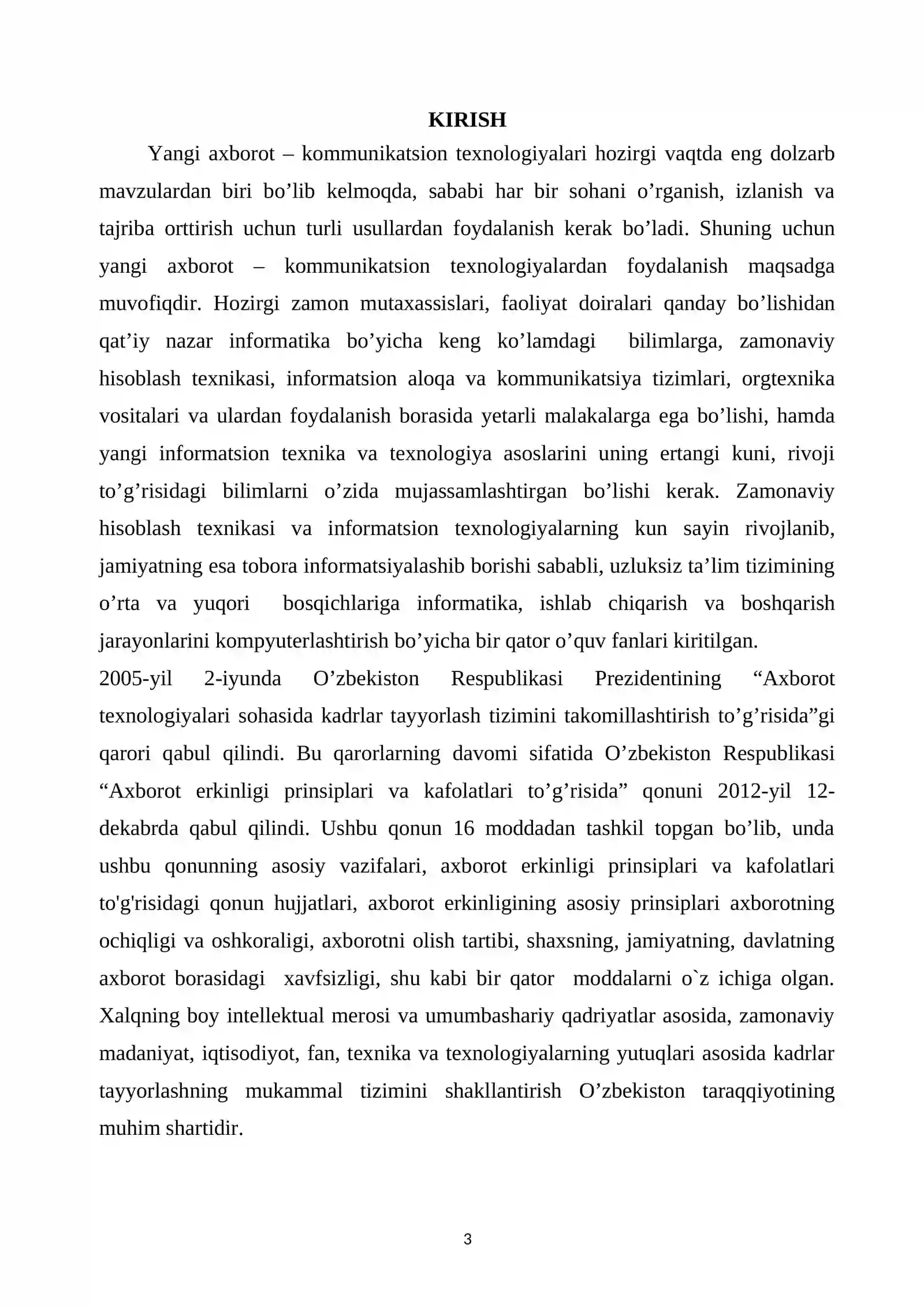 C# dasturlash  tilida ComboBox komponentasi yordamida dastur yaratish 3
