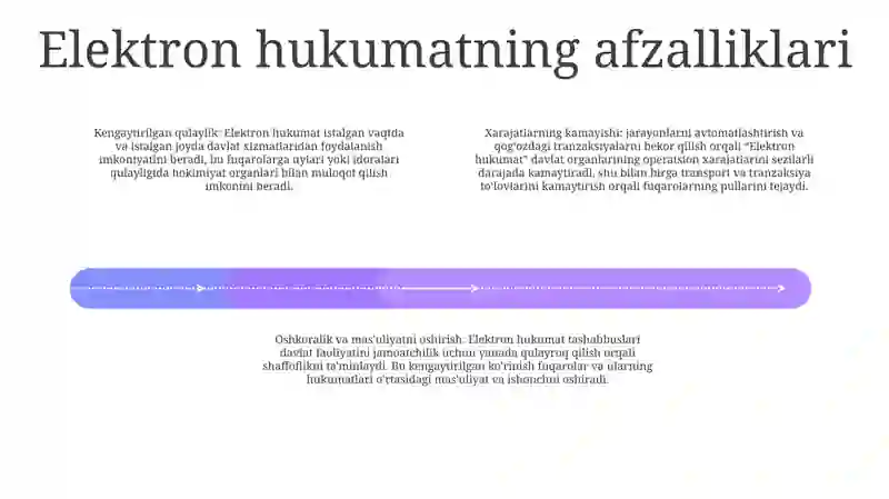 Elektron Hukumat 3