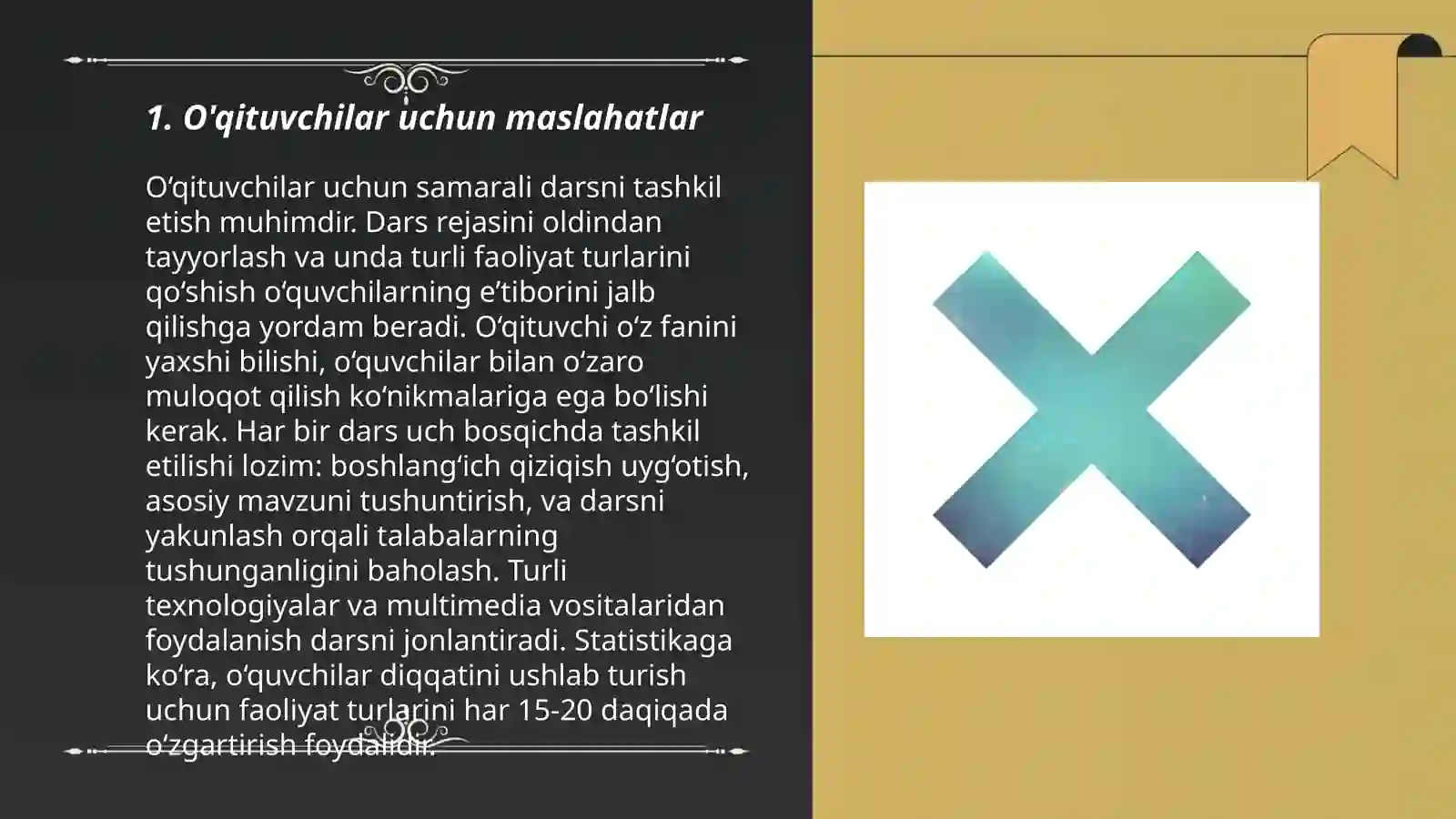 Sharq falsafasining mohiyati va ijtimoiy taraqqiyotdagi roli 3
