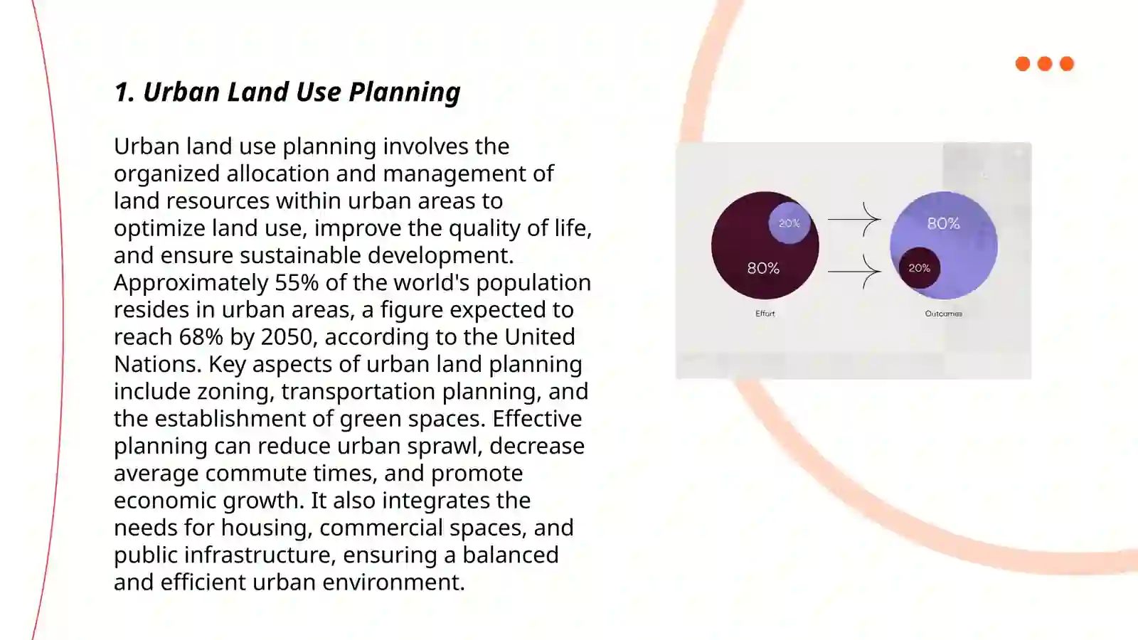 City Planning 3