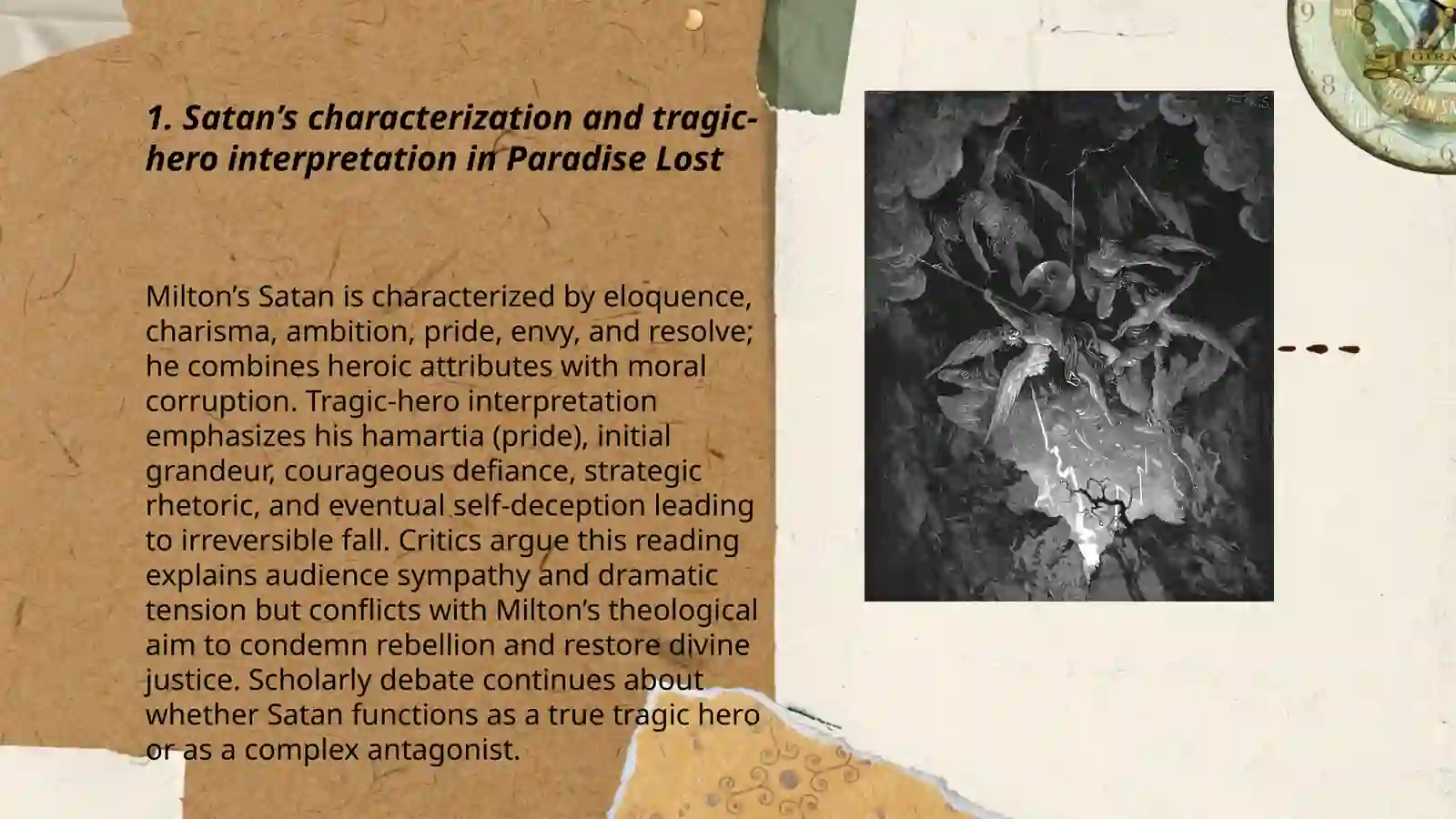 Paradise Lost 3