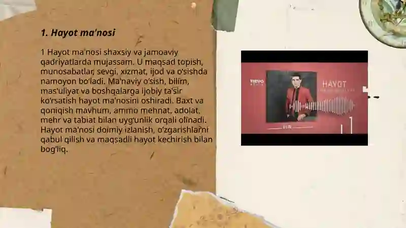 Preview 3