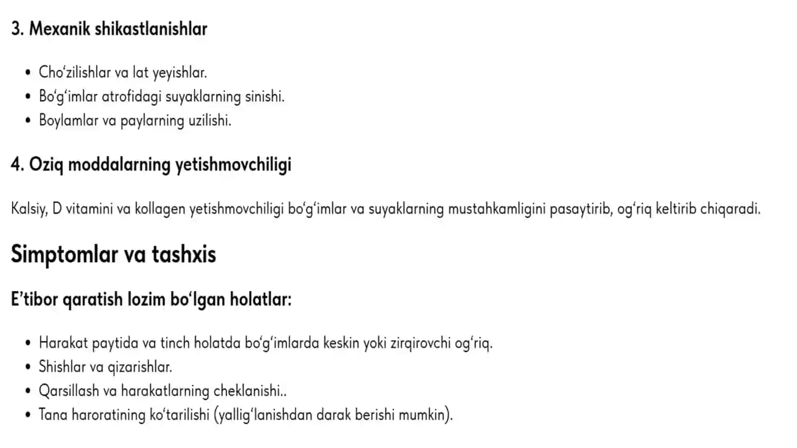 KopTarmoqli Tibbiyot Texnikumi Hamshiralikishiyonalishi114-guruhtalabasi 3