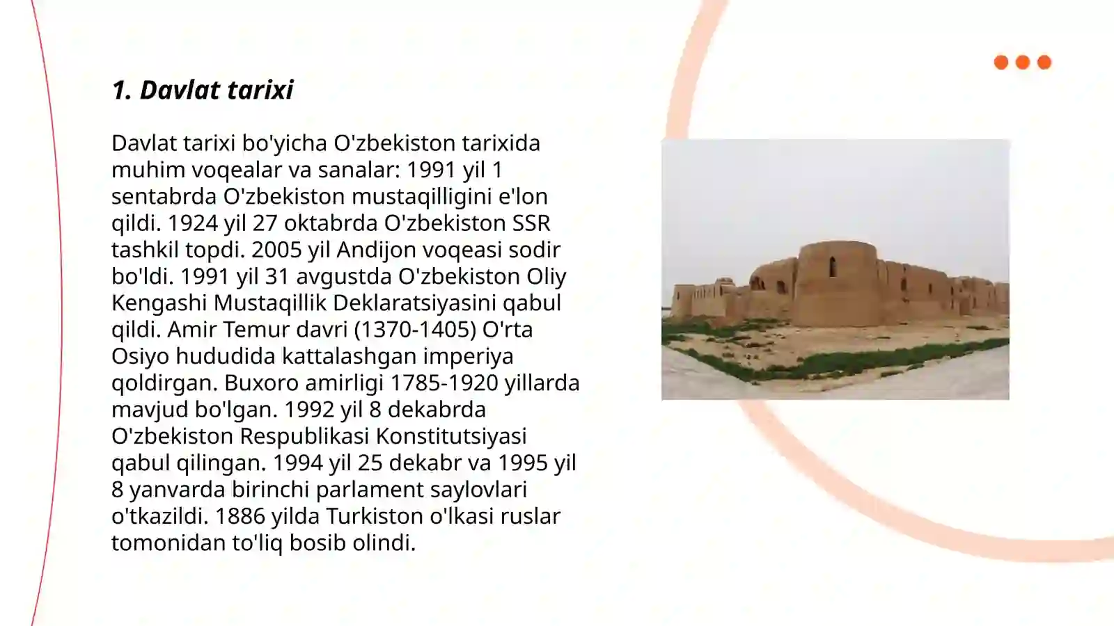 Davan davlati 3