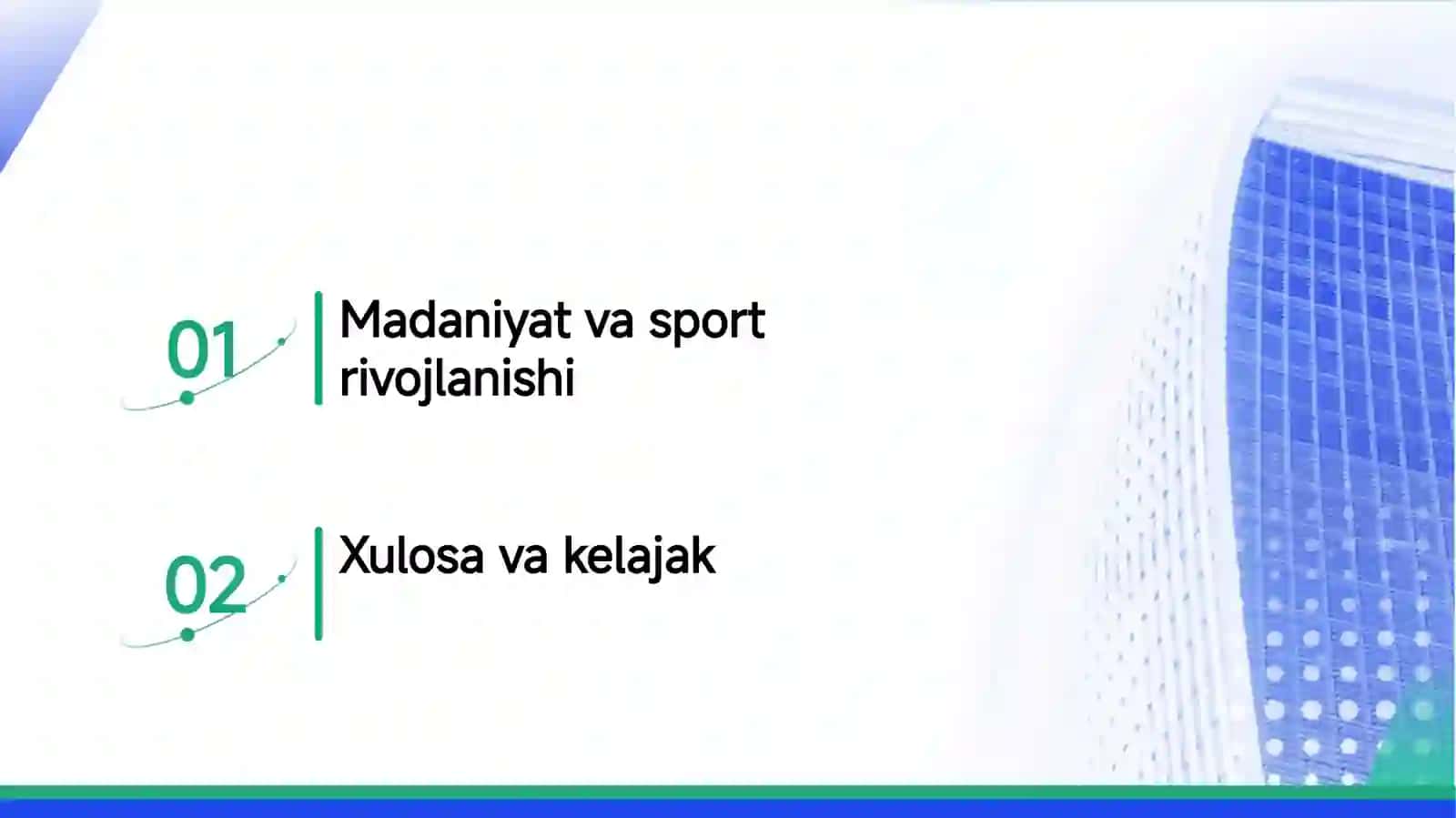 Mustaqillikdan keyingi ijtimoiy landshaft 3