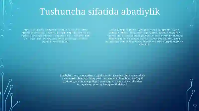 Preview 3