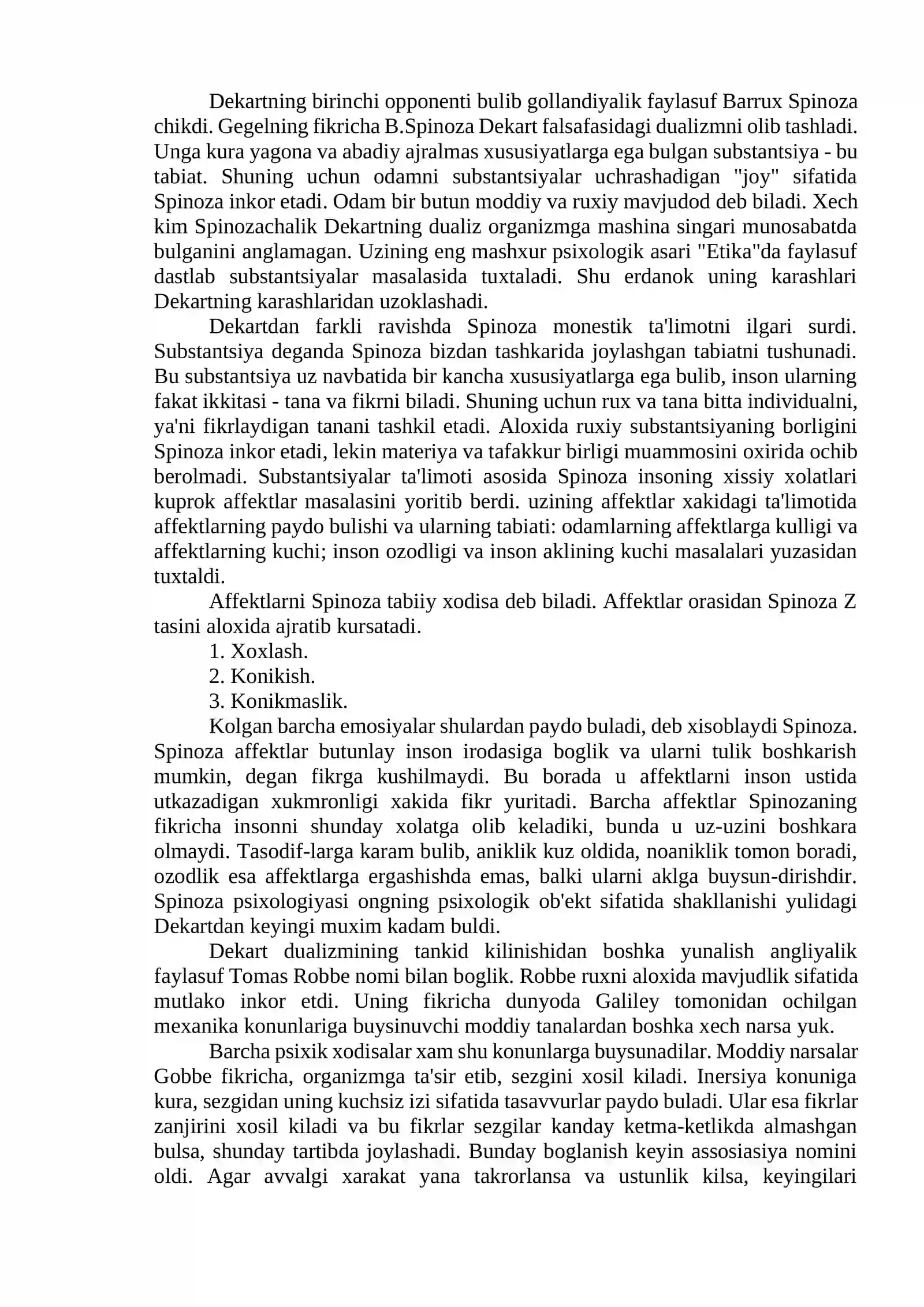Ong haqidagi psixologik tasavvurlar 3
