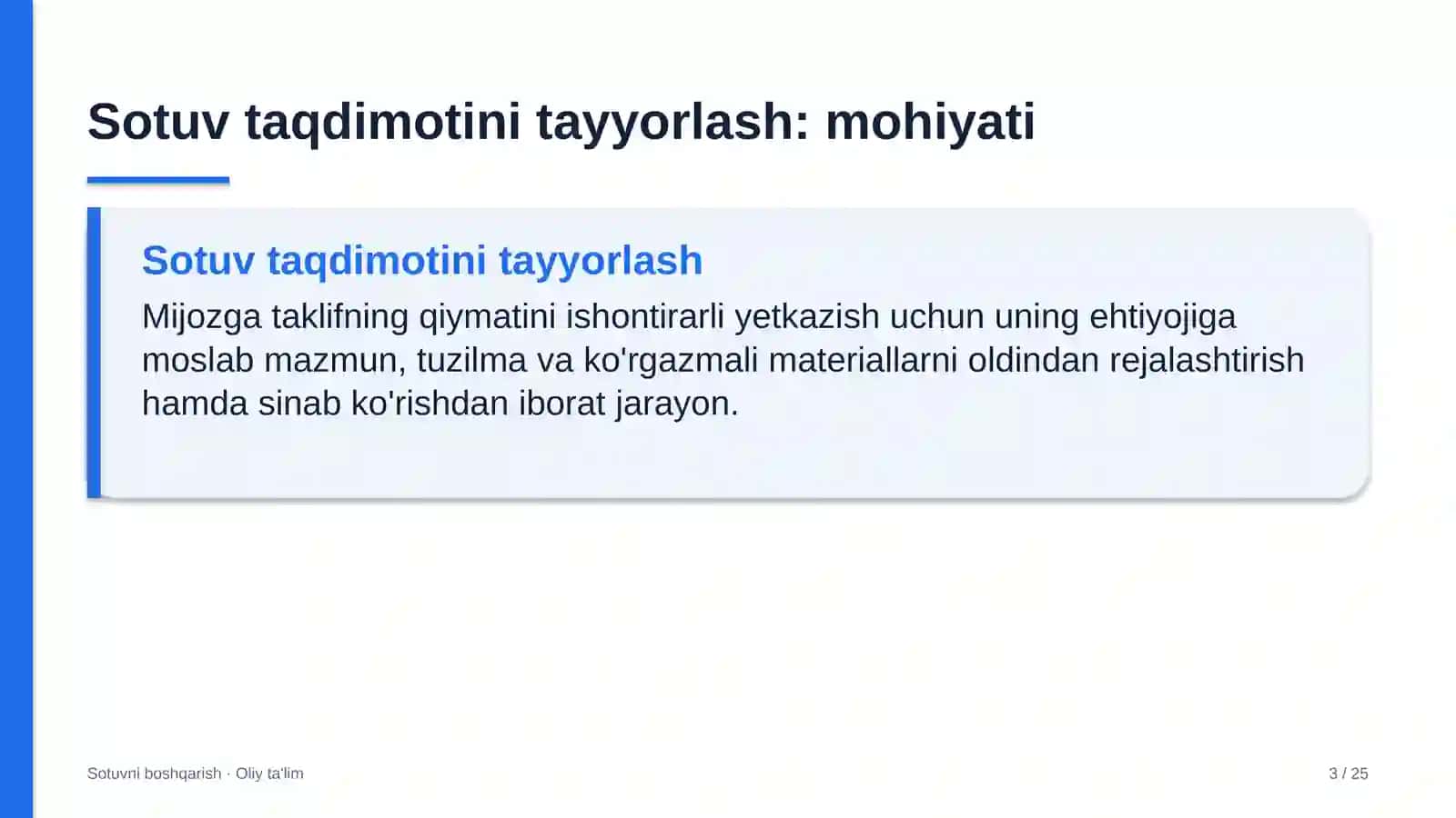 viza xizmatlari markazlarida sotuv taqdimotini tayyorlash 4450 3