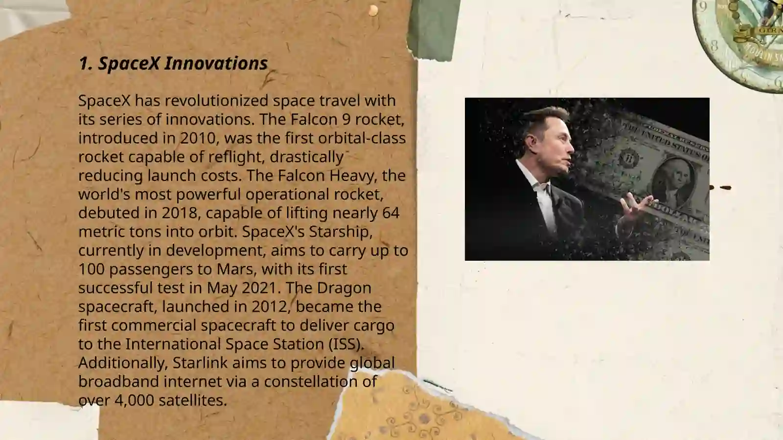 Elon Musk 3