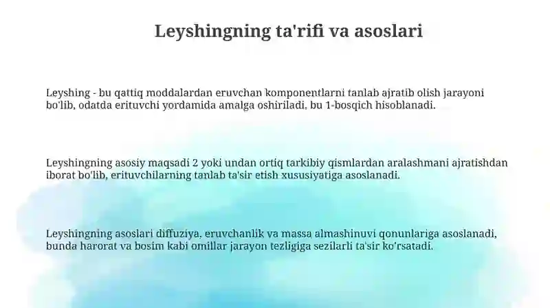 Ortopedik stomatologiya 3