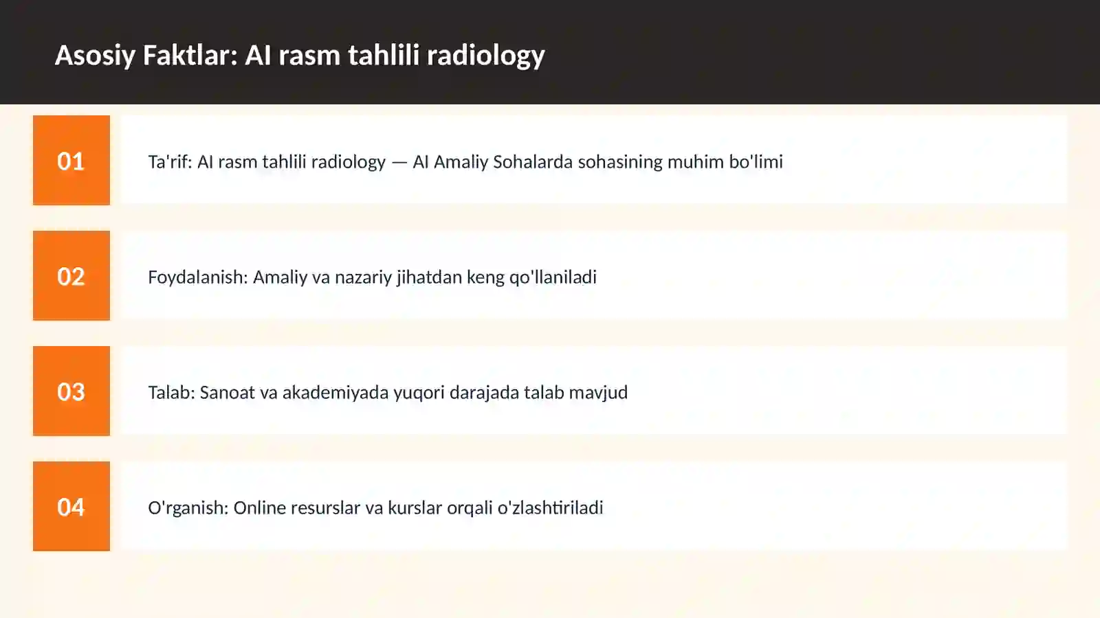 AI rasm tahlili radiology 3