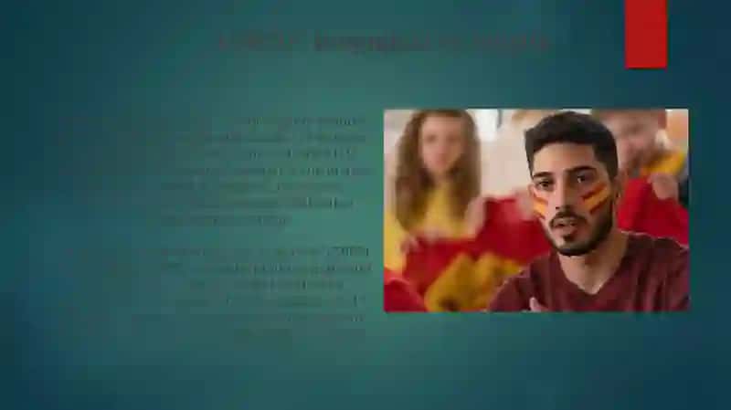 LGBTQ+ huquqlari va tenglik 3