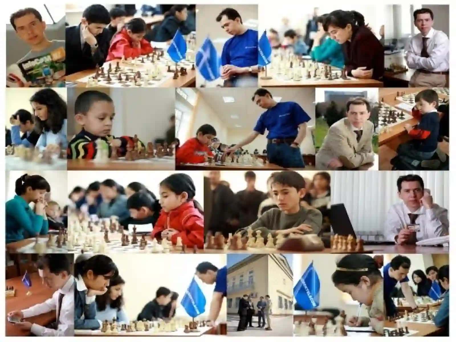 O’zbekiston sporti 3