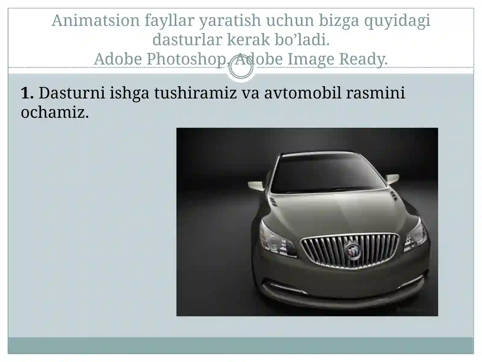 Preview 3
