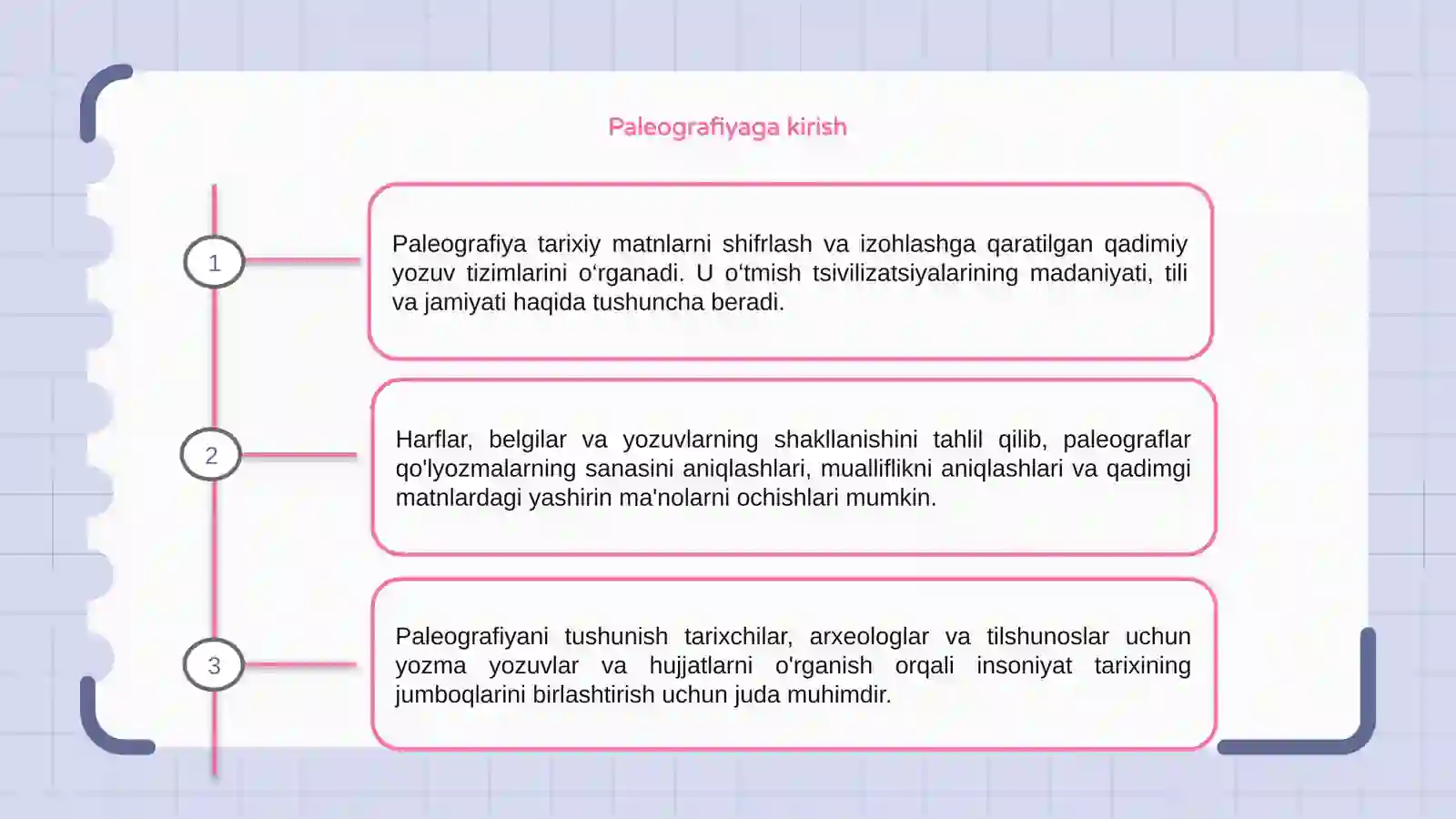 Paleografiya 3