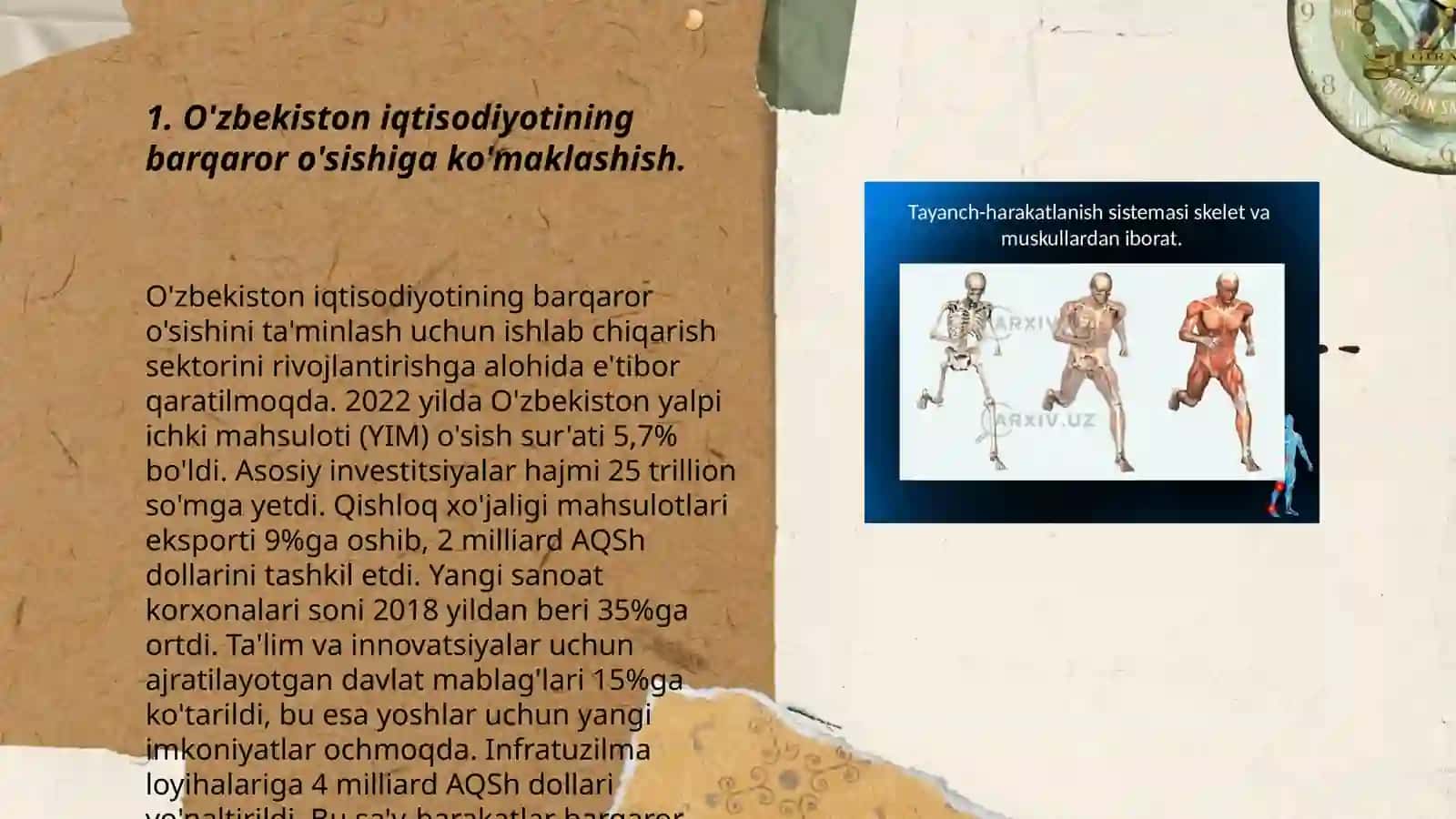 o'zbekiston respublikasini yanada rivojlantirish boyicha harakatlar strategiyasining ahamiyati va zarurati 3