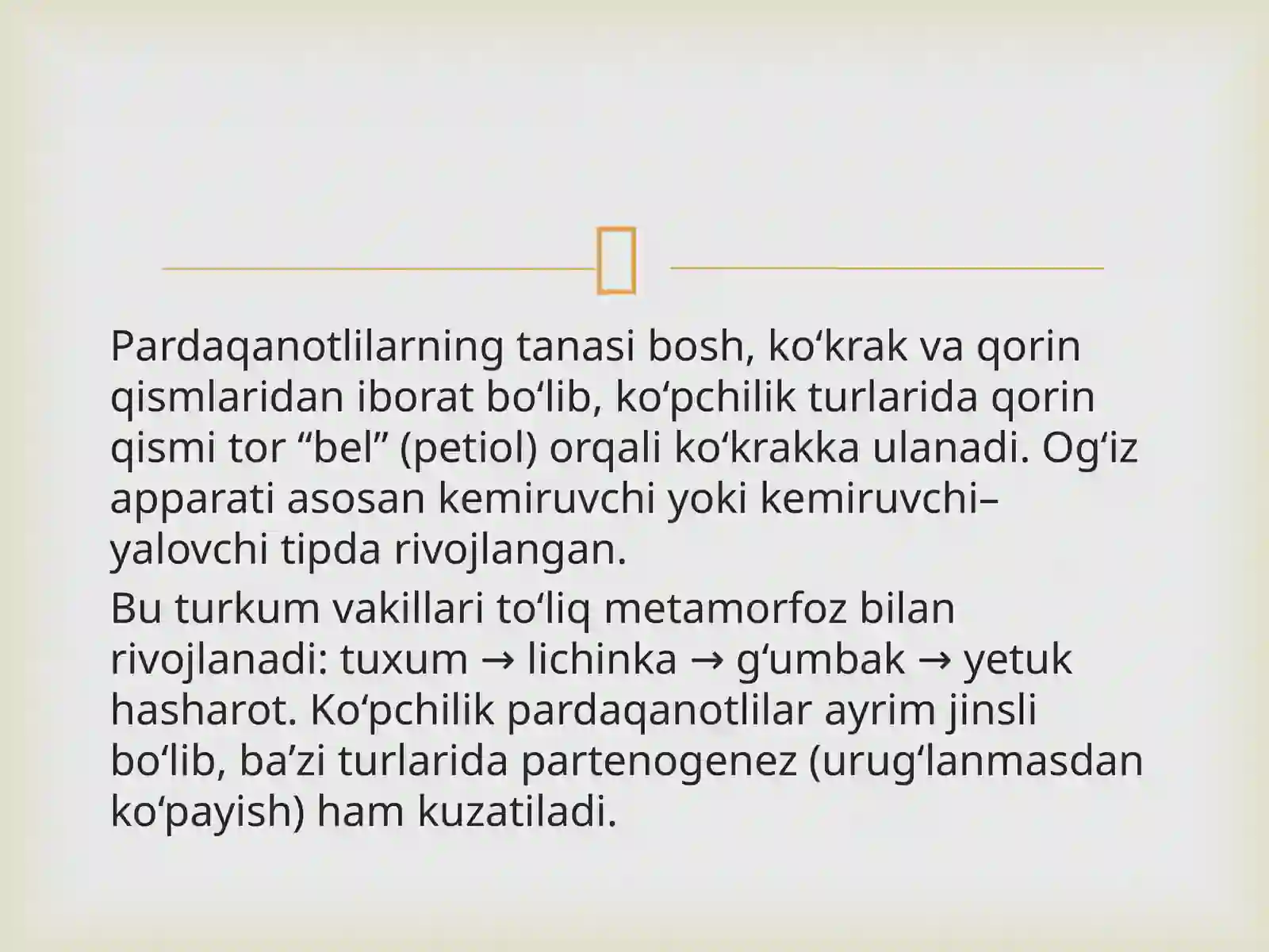 Pardaqanotlilarturkumi 3