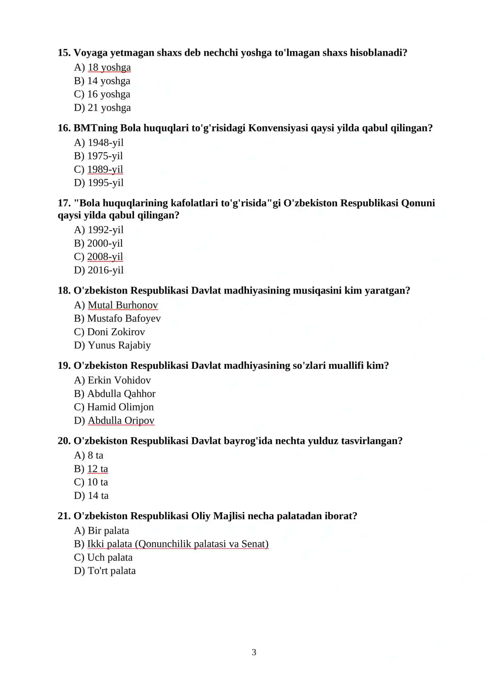 Maktab_maslahatchisi_testlar 3