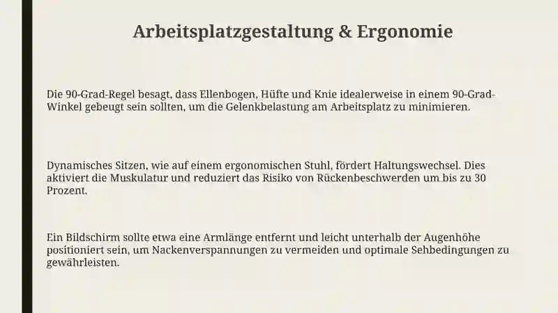Im Büro 3