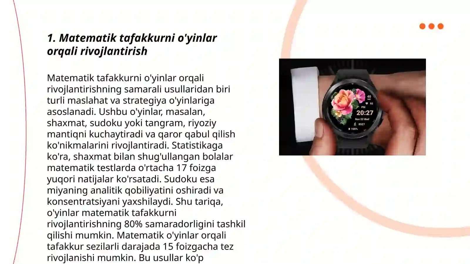 Preview 3