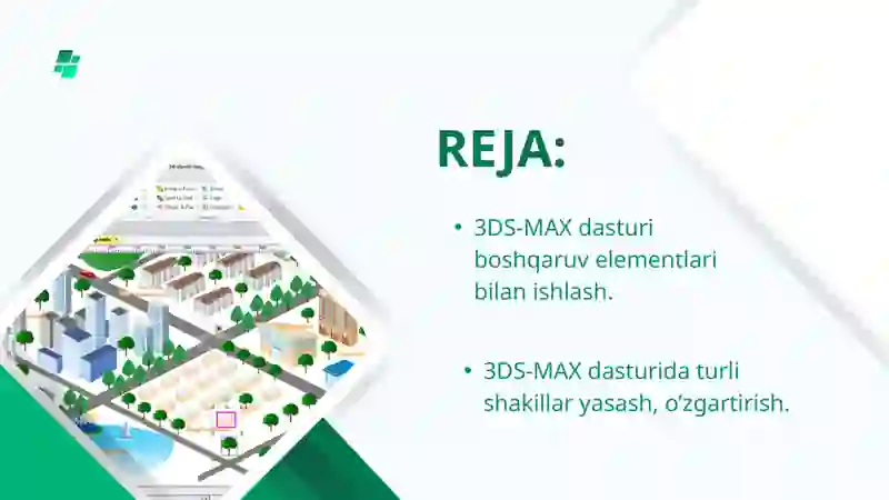 3DS-MAX 3