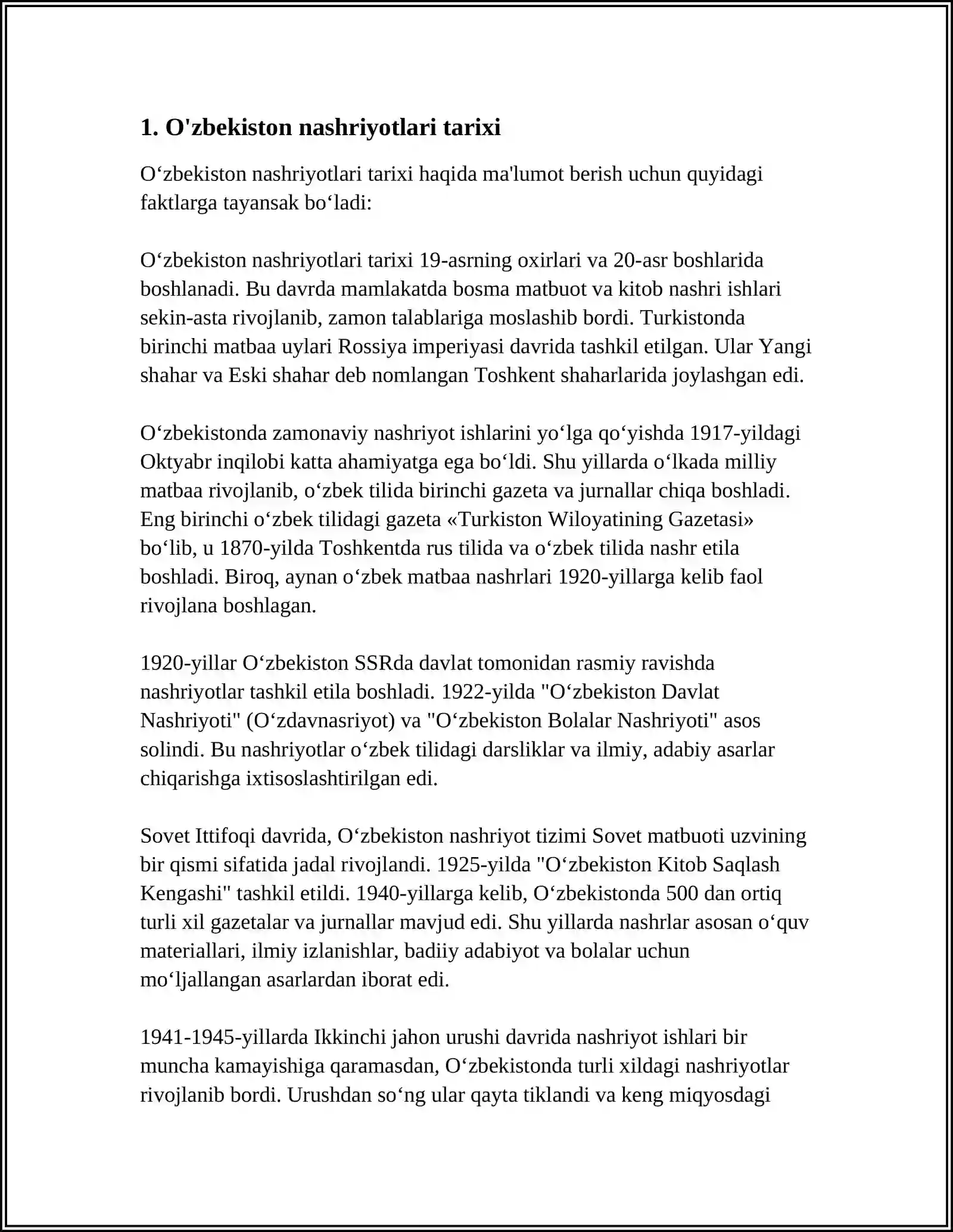 Preview 3