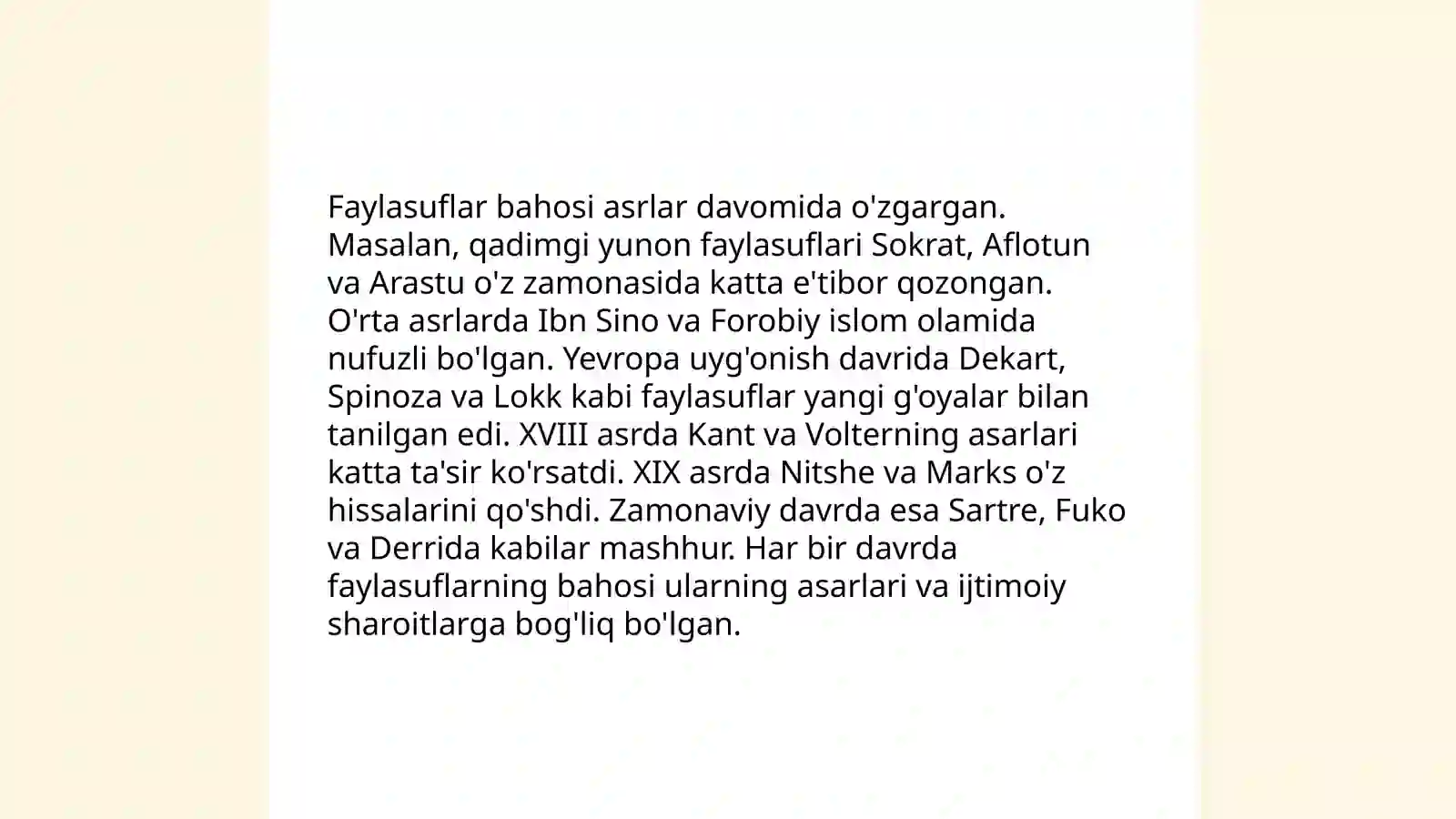 Preview 3