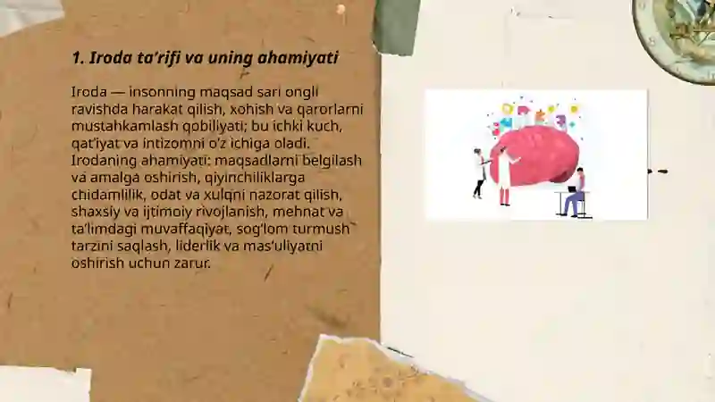 Preview 3