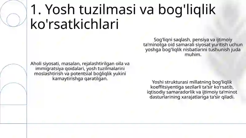 Demografik siyosat 3