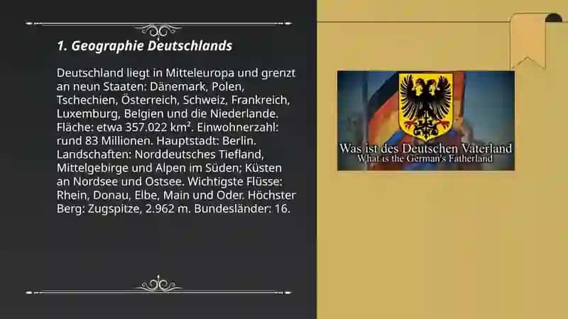 Deuchland 3