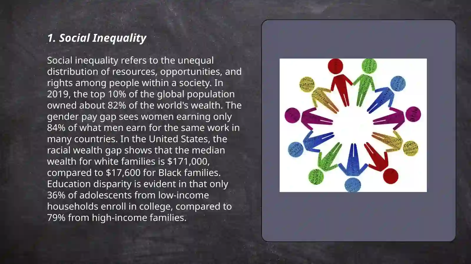 Society 3