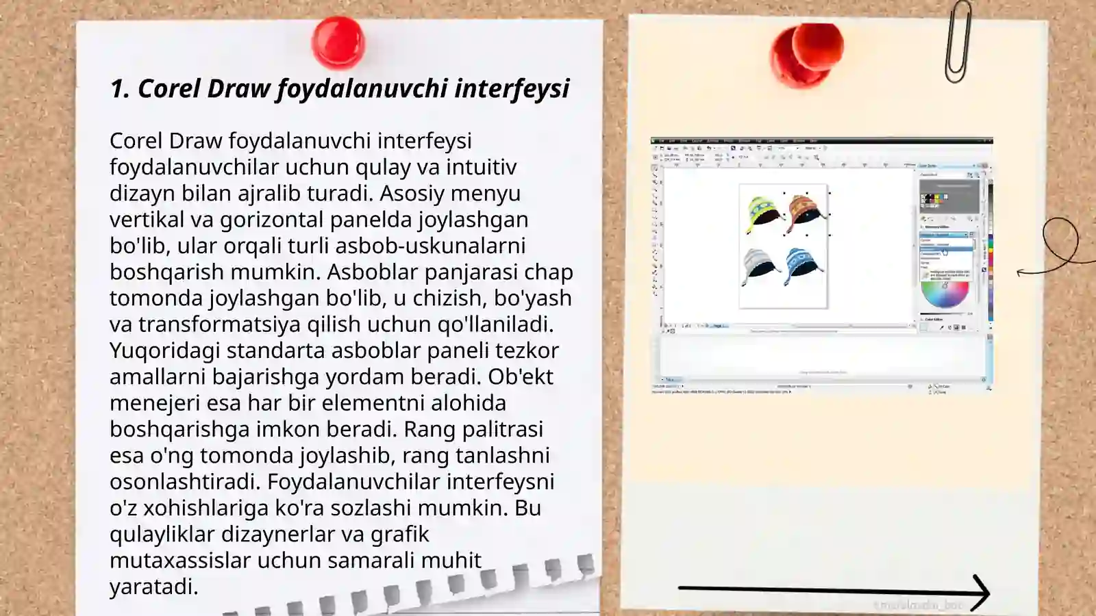 Preview 3