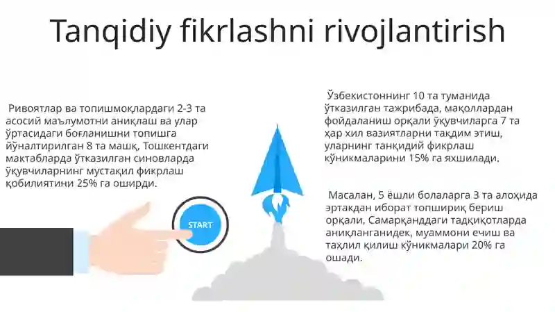 Rivoyatlar va topishmoqlar 3