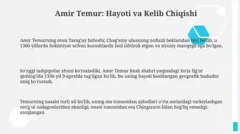 Amir Tumer buyukDavlatArbobi 3