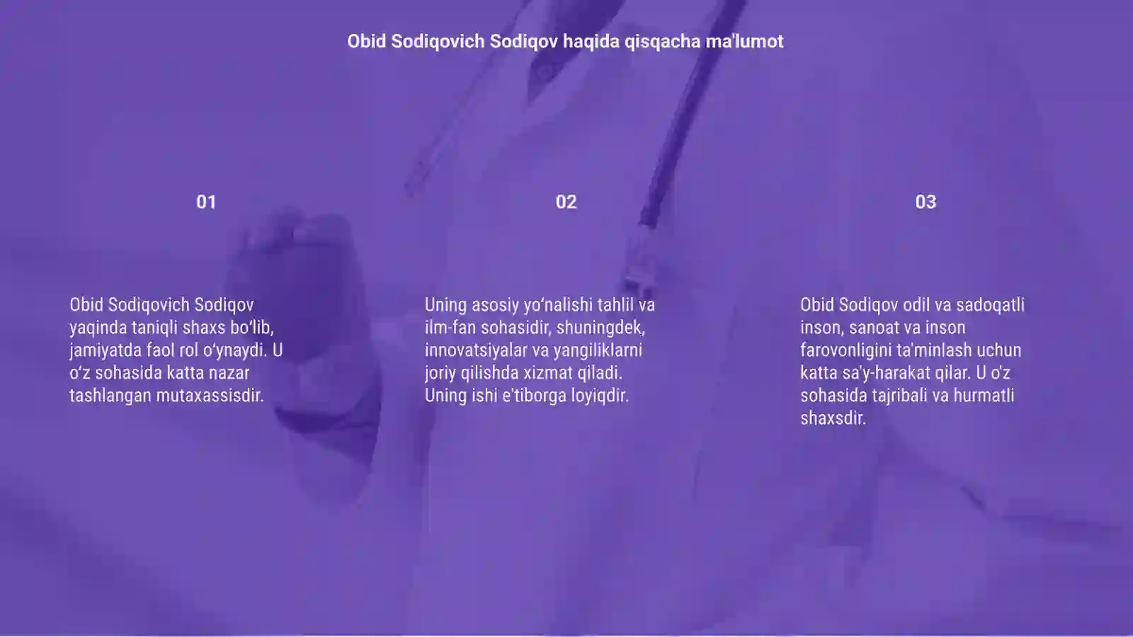 Preview 3