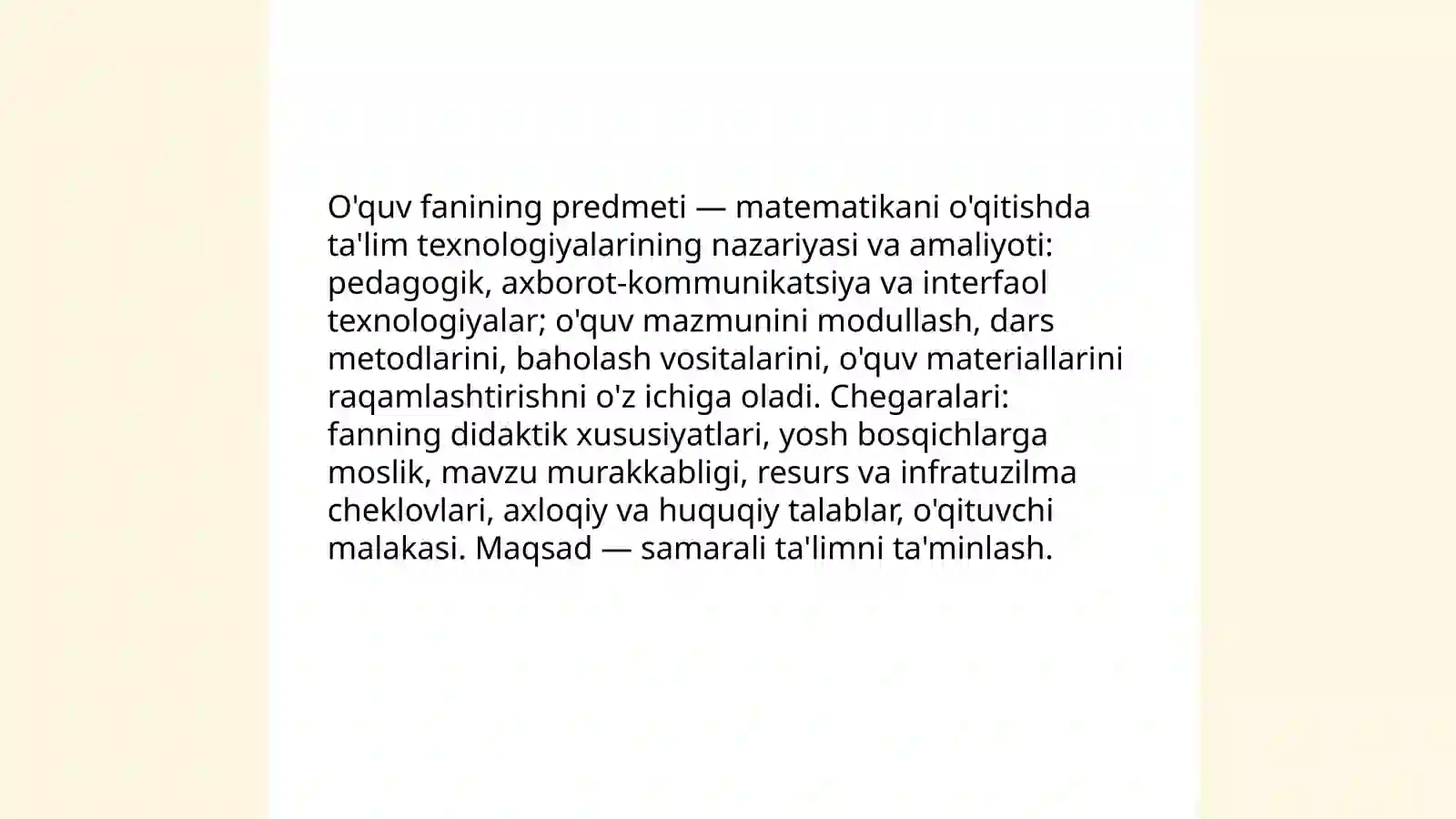 Preview 3