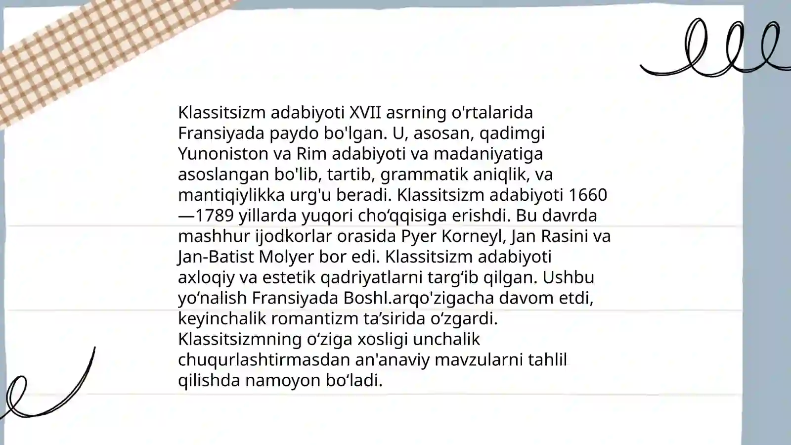 Preview 3