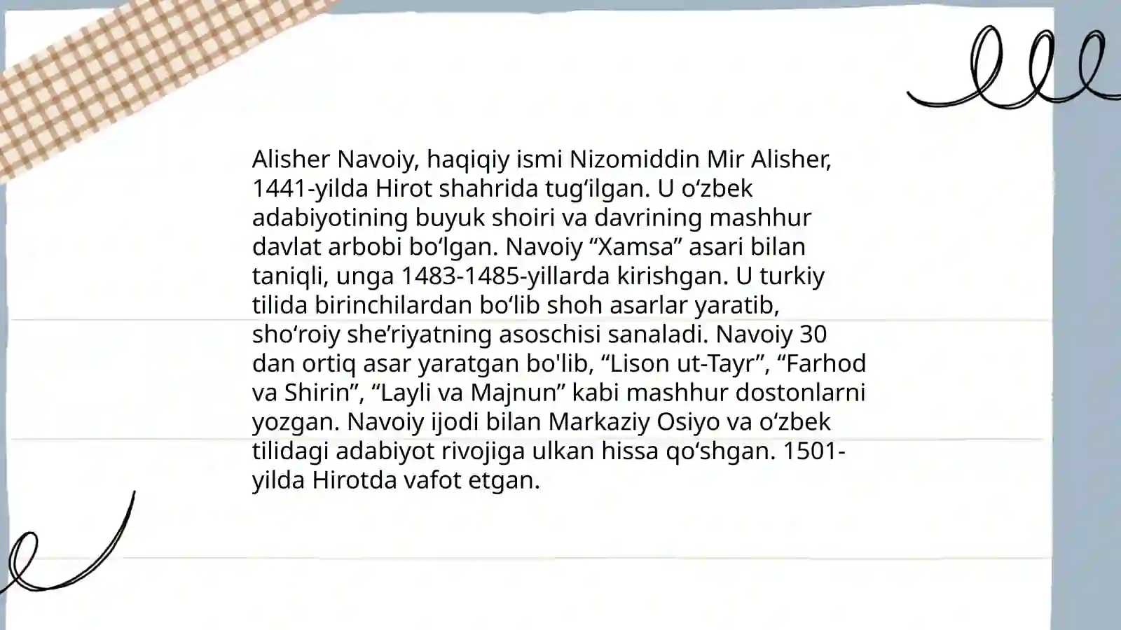 Mahbub ul-qulub 3