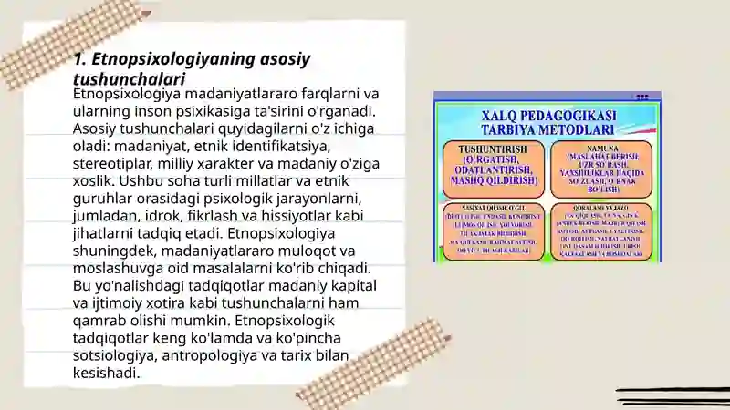 Tarbiyaning etnopsixologik masalalari 3