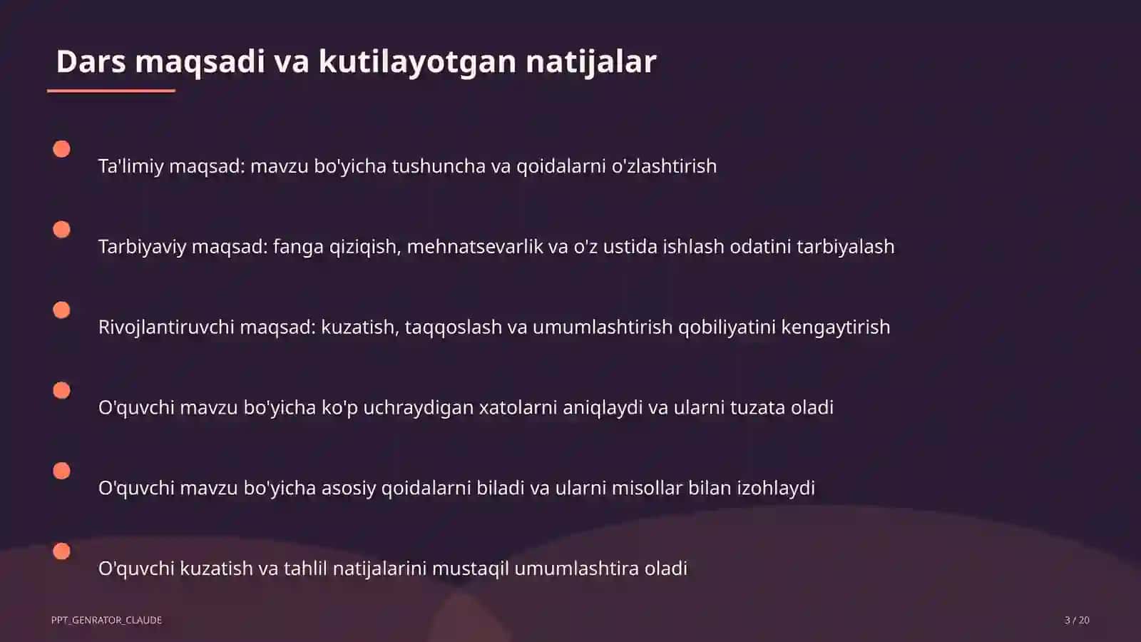 Xotira va qadrlash kuni (9-may) 3