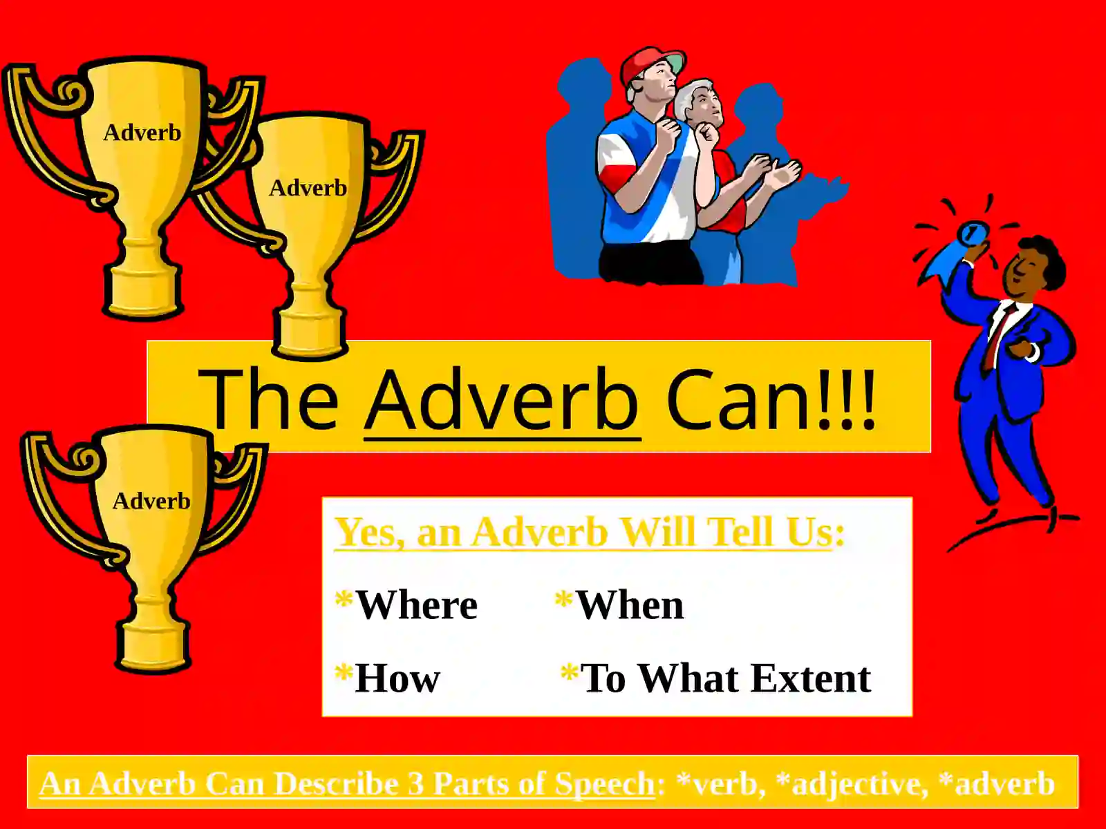 Adverb Can 3