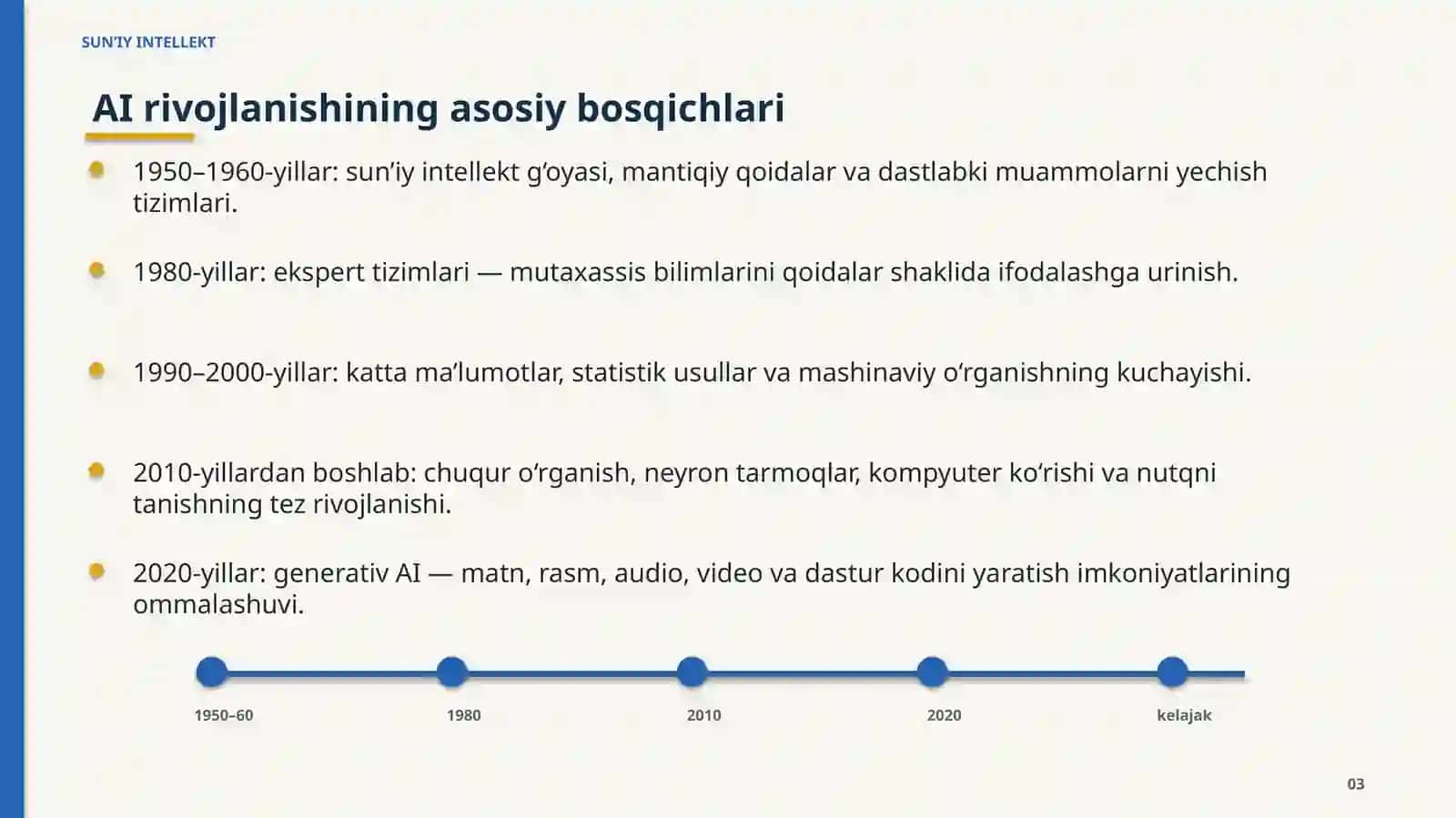 informatika 3