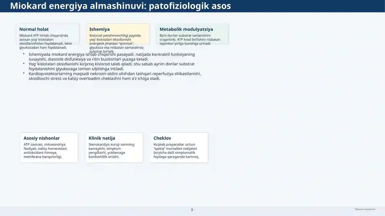 KARDIOPROTEKTORLAR VA METABOTROP DORI VOSITALARI 3