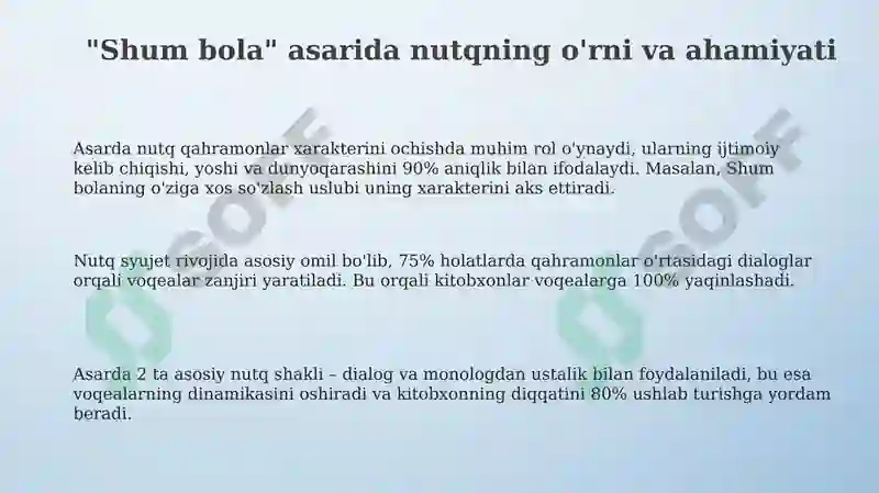 Shum bola 3