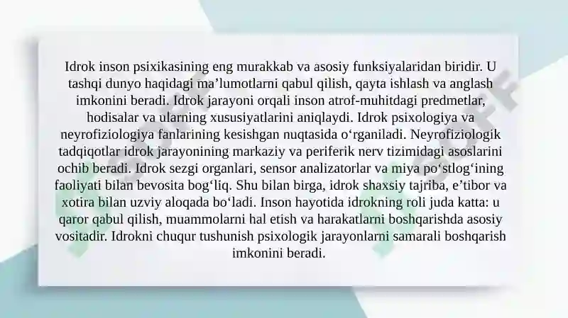 Preview 3