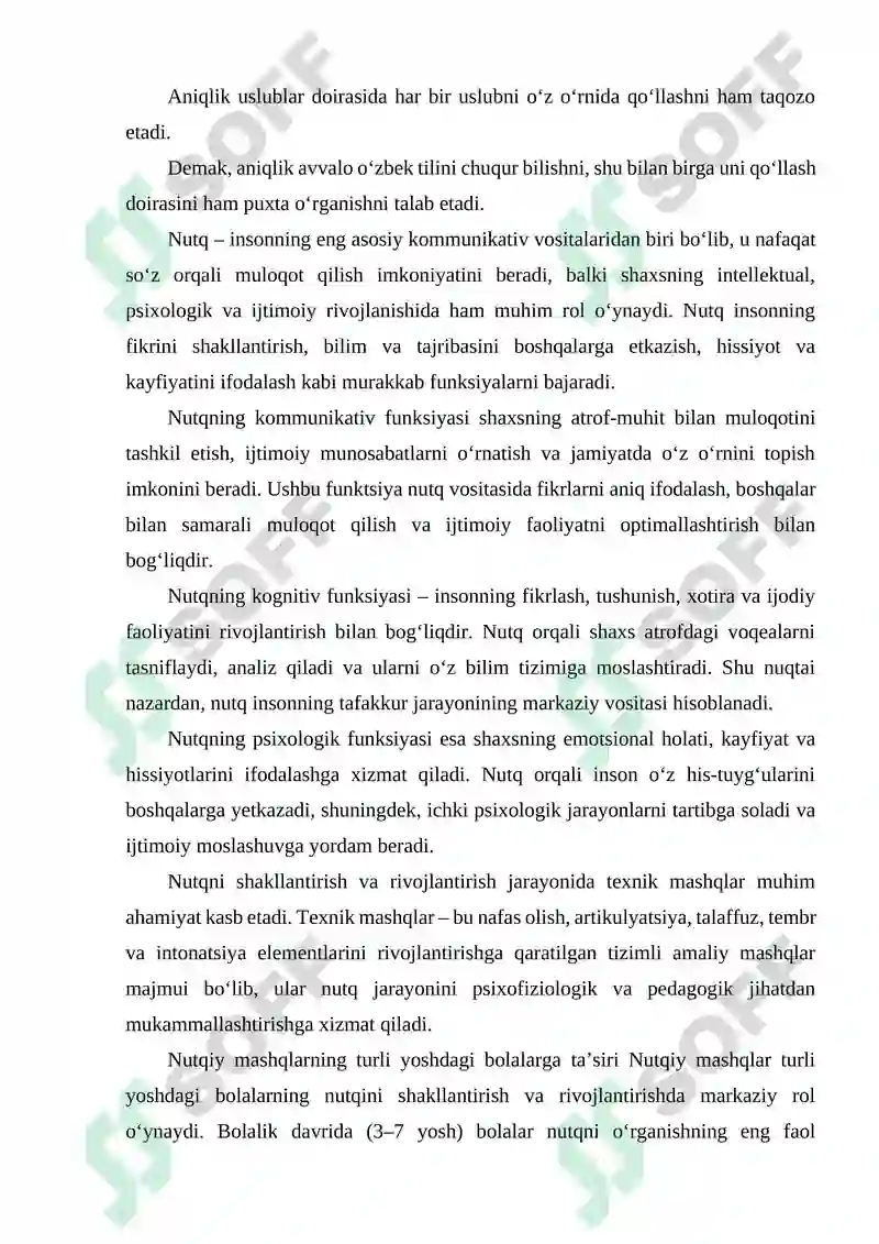 NUTQNING ANIQLIGI 3
