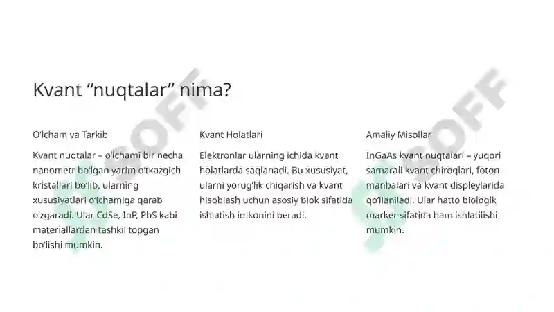 Nanoelektronika materiallari 3