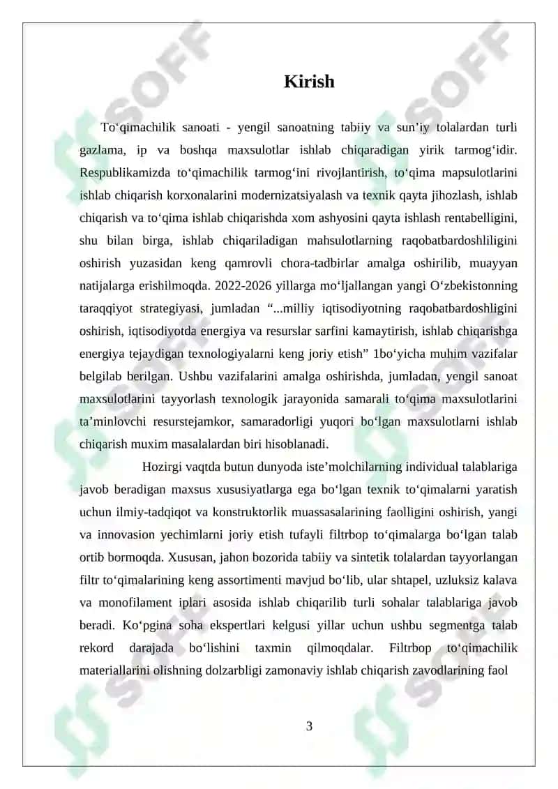 TABIIY VA KIMYOVIY TOLALAR HAQIDA MA’LUMOT VA ULARNING XUSUSIYATLARI 3
