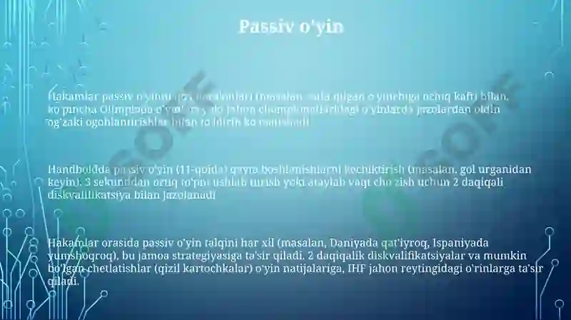 Preview 3